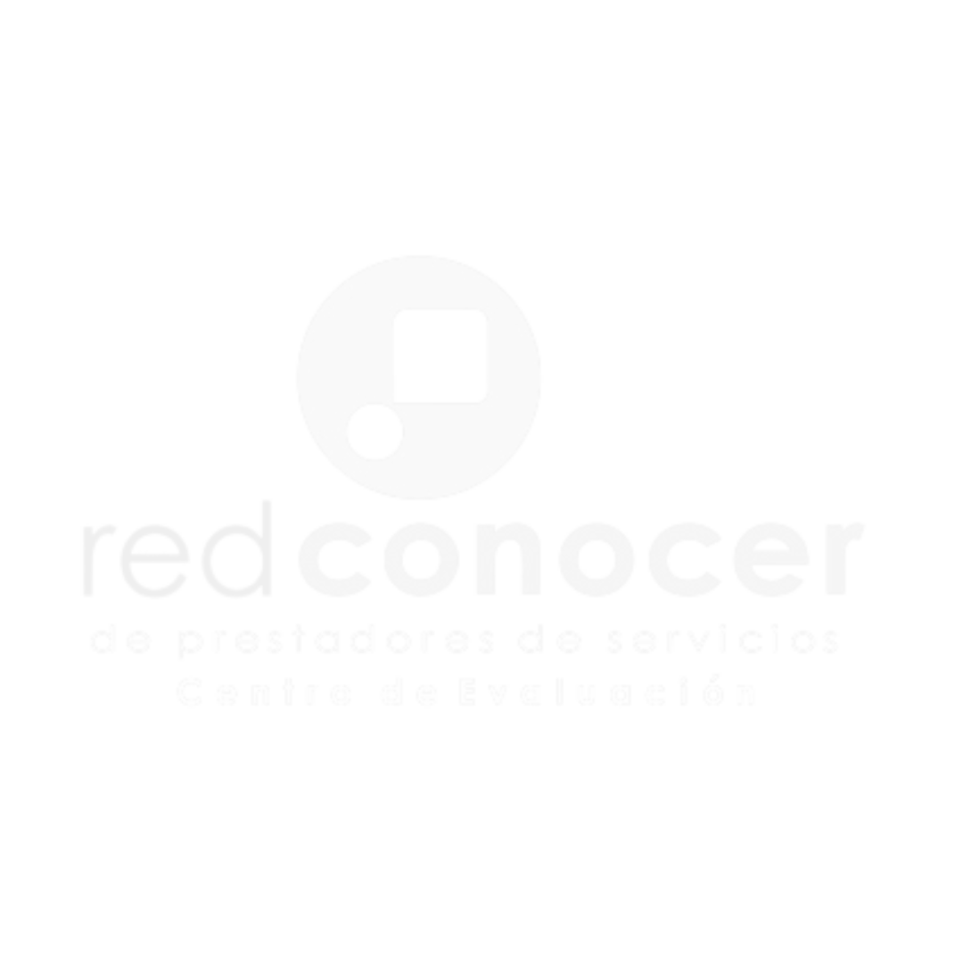 CONOCER