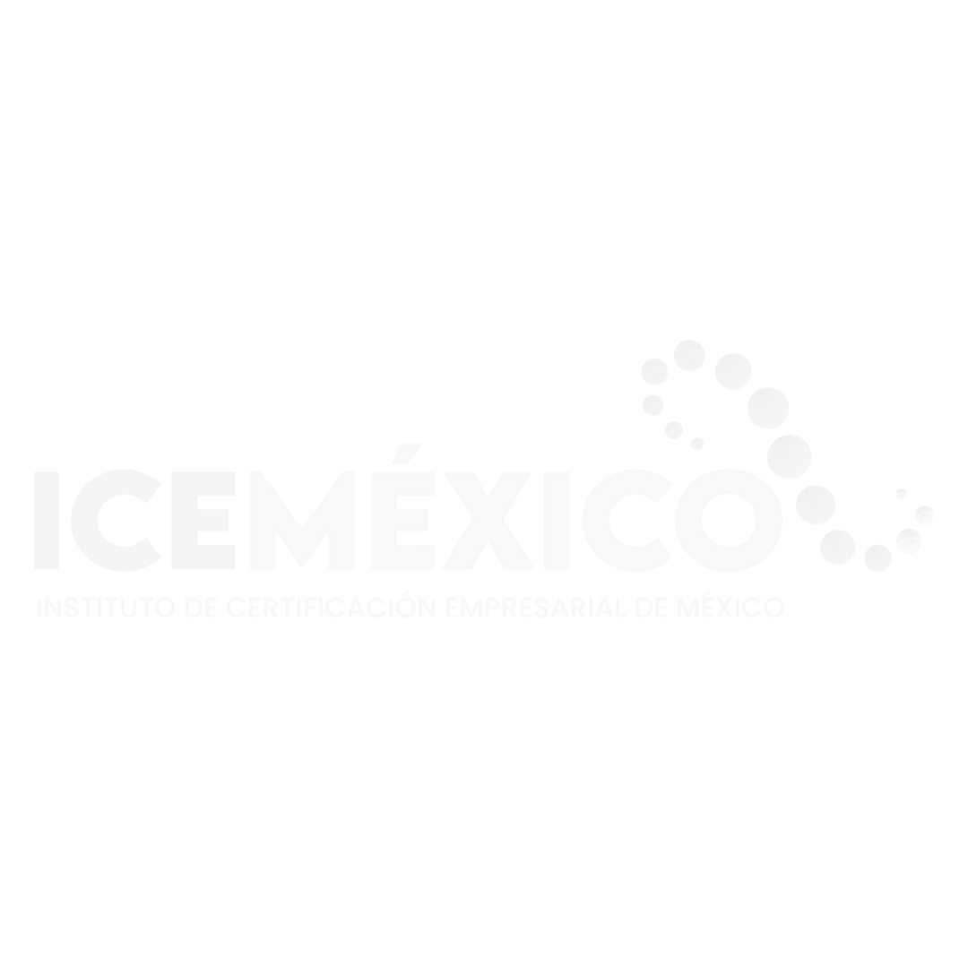ICEMéxico