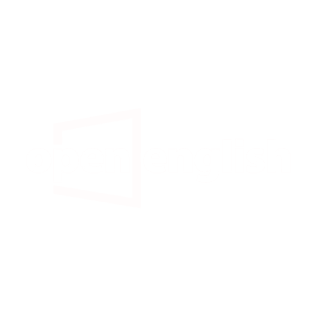 Open English