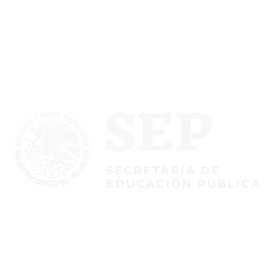 SEP