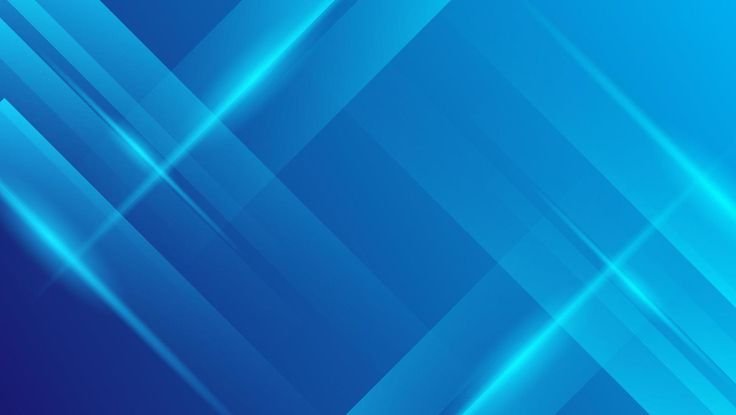 Curso de Selección, Instalación y Arranque de VRF