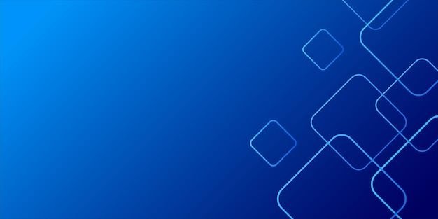 Curso de Sistemas Fotovoltaicos Autónomos