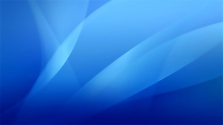 Curso de Bombeo Solar Fotovoltaico