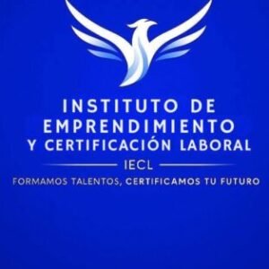 Foto de perfil de IECL